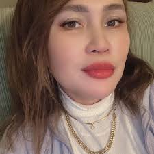 Rugby player, 28, who died after collapsing at half marathon is pictured  for first time