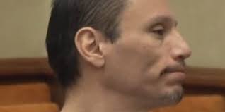 Possible re-sentence for Baraga County man