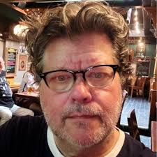 It is with immense pleasure to announce that I have become the General  Manager at Oakwood Resort. My time here as Director of Sales has taught me  a lot about the great