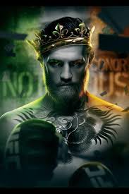 Find ufc pictures and ufc there are 55 ufc quotes wallpapers published on this page. King Conor Mcgregor The Best Ufc Mixedmartialarts Mma Photos By Cagecult Http Cagecult C Conor Mcgregor Conor Mcgregor Wallpaper Ufc Conor Mcgregor