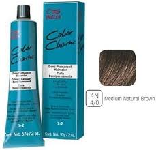 Check spelling or type a new query. 8 Best Demi Permanent Hair Colors Www Fashionsdesk Com