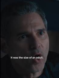 She Was A Force Of Nature': Heather Holgate, Mother Of Ginny Elliot Dies  Age 97 826216