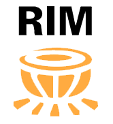 How can i check if a company is how long does it take to register a company in malaysia? Recording Industry Association Of Malaysia Wikipedia