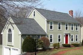 The many types of roof shingles. Owens Corning Versus Gaf Roofing Shingles Rock Solid Exteriors