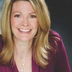 Listen. Respond. Grow.