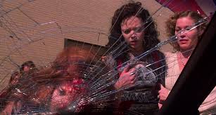 Nick-Davis.com: The Rage: Carrie 2