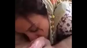 Xnxx video punjabi