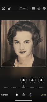 Barbara Ann (Nee Mott) Wozniak Obituary May 29, 2022