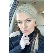 Stephanie Lorren's Beauty Salon