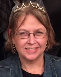 Karla Jean Shreckengaust Obituary July 13, 2024