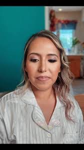 Latonya Long's Instagram, Twitter & Facebook