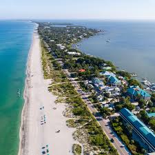 Image result for Sandy Beach Brown 2011 Captiva