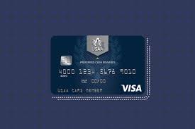 Recurring redemptions can be set up online at usaa.com or through the usaa. Usaa Preferred Cash Rewards Review
