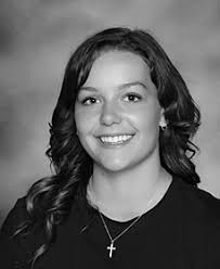 THE PEOPLE'S TRIBUNE