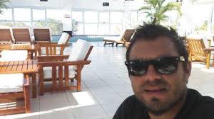 Diego Prado (@diegoprado87)