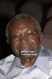 Eddie Mccormick's Instagram, Twitter & Facebook