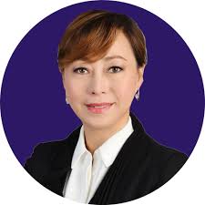 TOP 10 BEST Real Estate in Surfers Paradise Queensland, Australia