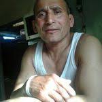 Abelardo Quezada's Instagram, Twitter & Facebook