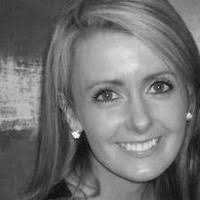 100+ "Tina Mclaughlin" profiles