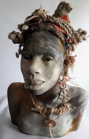 Lauri Schneider (incikoch)