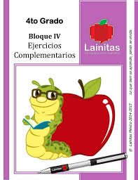 85 superficies rectangulares ayuda para tu tarea de desafios matematicos sep primaria cuarto respuestas y explicaciones. Libro De Matematicas 4 Grado 2018 Con Respuestas