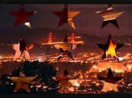 Maybe you would like to learn more about one of these? Barry De Vorzon It S Christmas Once Again In San Francisco Youtube