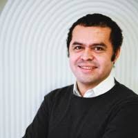 100+ "Luis Petro" profiles