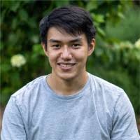 40+ "Daniel Chain" profiles