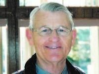 Wyatt Heard Obituary (1926