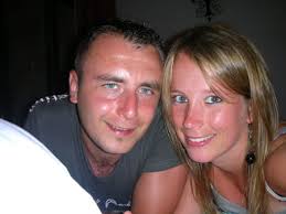 Chloé SCHILLING, 40 ans (OSTWALD, STRASBOURG, OBERHAUSBERGEN)