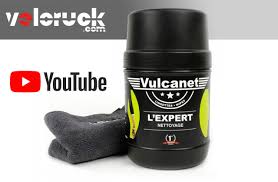 Vendredi 16 novembre 2018 complexe jc perreault , 620 j. Veloruck Video Test Vulcanet