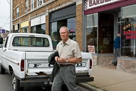 Pictures Photos From Gran Torino 2008 Clint Eastwood Clint Jamie Cullum