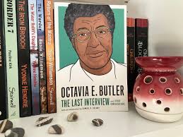 Susie Williamson (@SJW_writer)