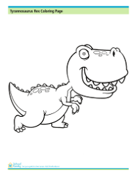 Please support our wonderful sponsors: Free Coloring Pages Coloring Printables And Coloring Worksheets Schoolfamily