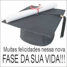 Resultado de imagem para imagens de formatura