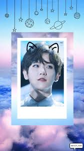 Pin Di Oppas