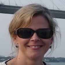 bethespark2016: Directory