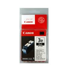 Sie wird zum drucken von daten auf. Canon Pixma Ip4000 Patronen Kaufen Sie Gunstiger Bei Tonerpartner