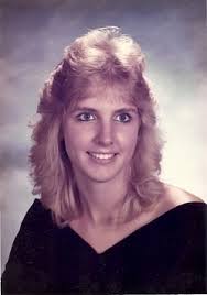 Eden Elizabeth Elrod Obituary