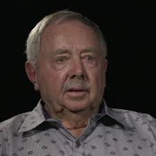 1998 Sydney to Hobart survivor blames yacht deaths