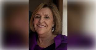 Obituary information for Lynn M. Staley