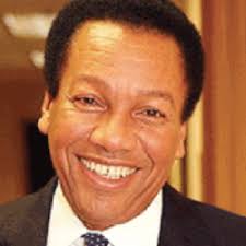 Noel Lynch is new GAIA Inc. chairman