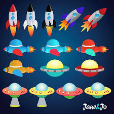 Most relevant best selling latest uploads. Pin On Space