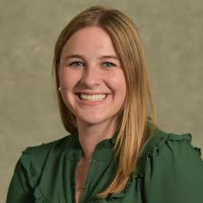 Connect with a Counselor