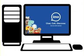 Imo for pc provides you with the connection with your friends and family around this world with little consumption of data, which not done by any other messengers. Imo For Pc Download Without Bluestacks Latest Version