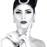 Audrey Havens's Instagram, Twitter & Facebook