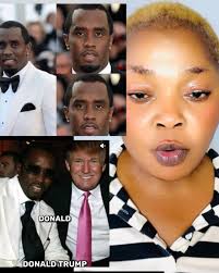 This is Hillarus! 😹🤣😂