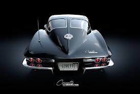 Oh What A Night Late December Back In 39 63 X3d Origina Flickr Sports Cars Luxury Corvette Classic Cars