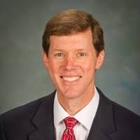 Lance Chambers, MBA Email & Phone Number