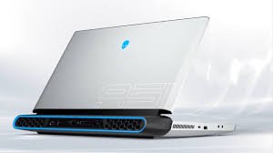 The colors don't seem vivid and crisp in the matte display. 17 Zoll Notebooks Laptops Gunstig Im Angebot Kaufen Cyberport